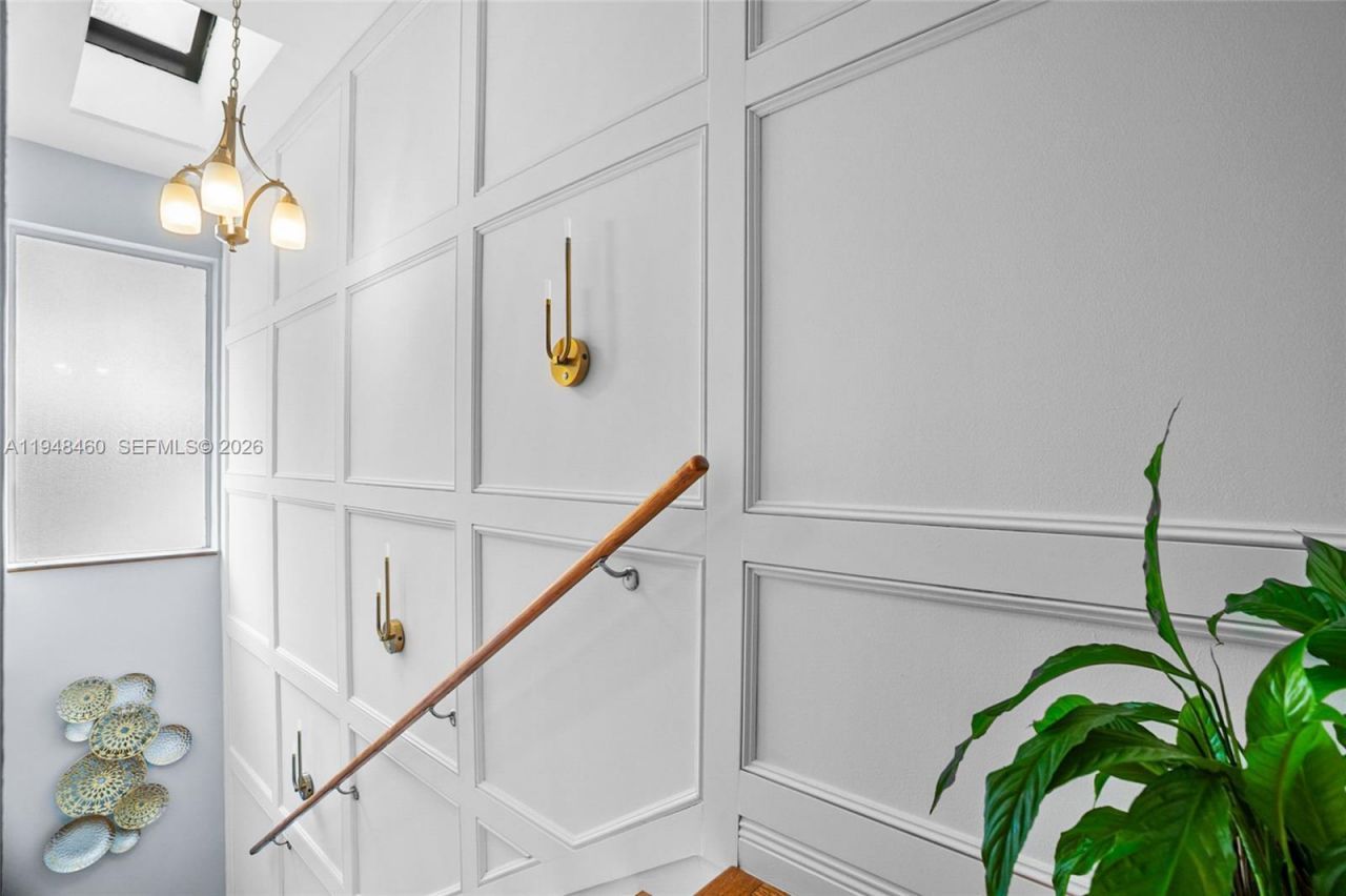 505 Maplewood Dr, Greenacres, FL 33415 Photo