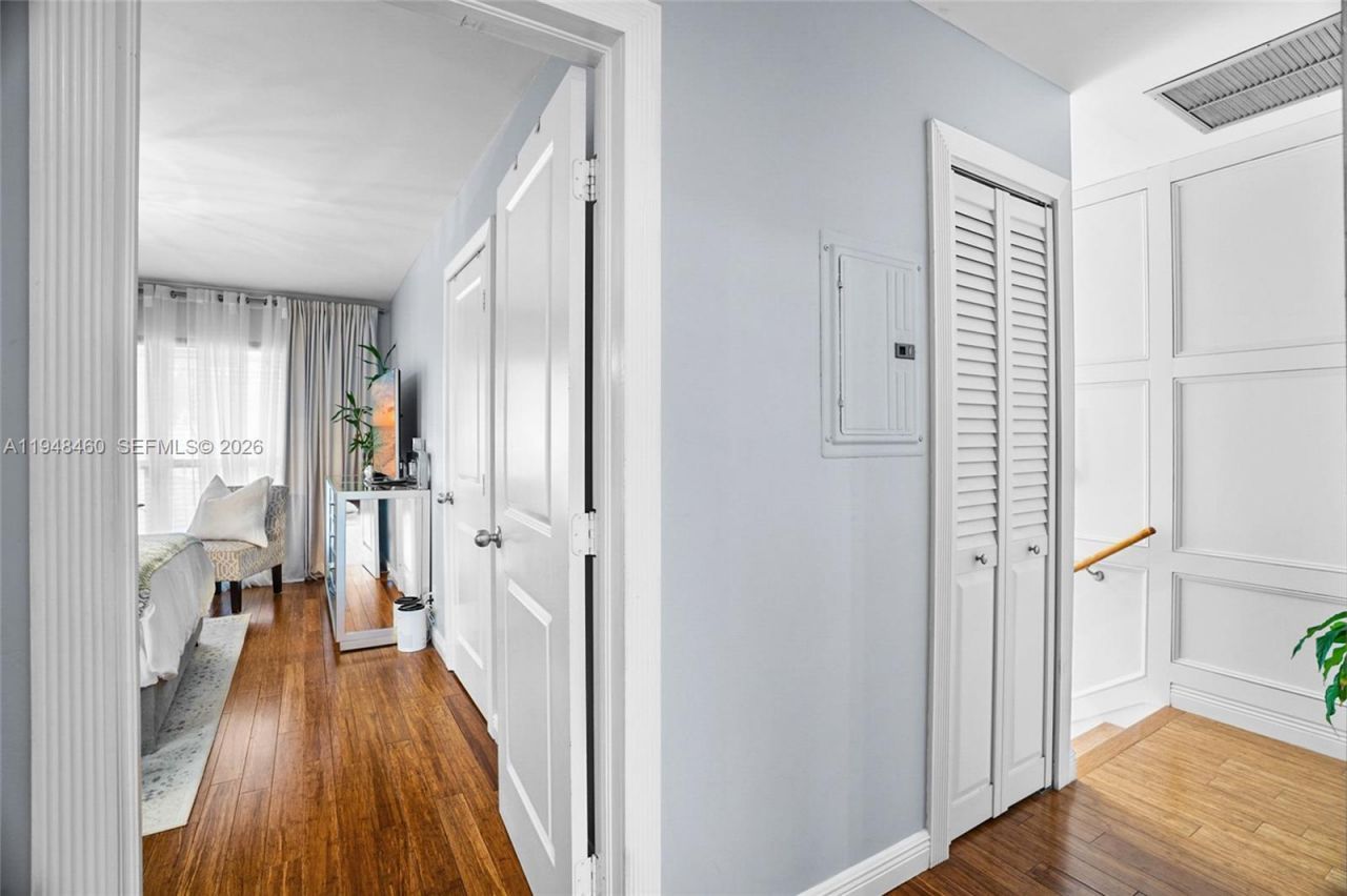 505 Maplewood Dr, Greenacres, FL 33415 Photo