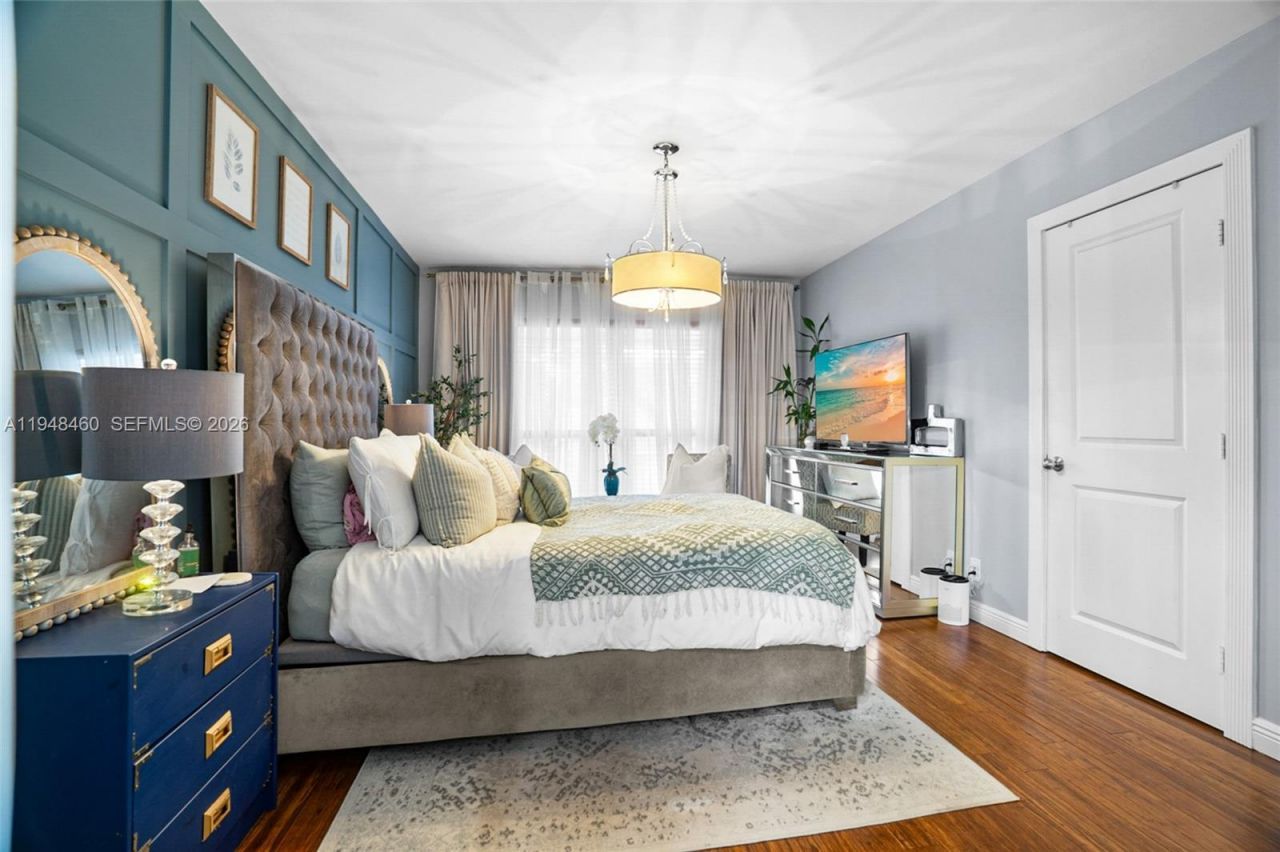 505 Maplewood Dr, Greenacres, FL 33415 Photo