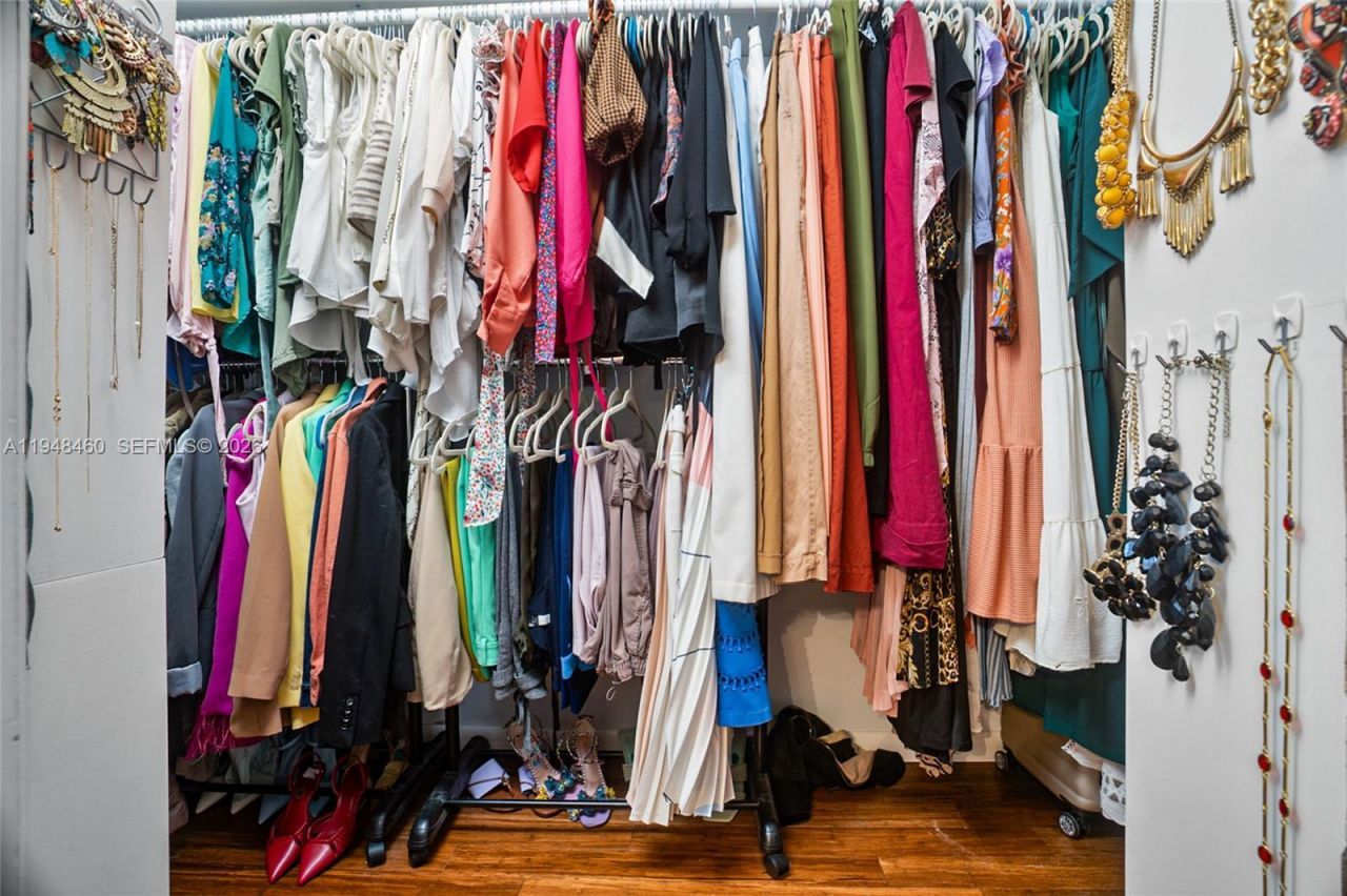 505 Maplewood Dr, Greenacres, FL 33415 Photo