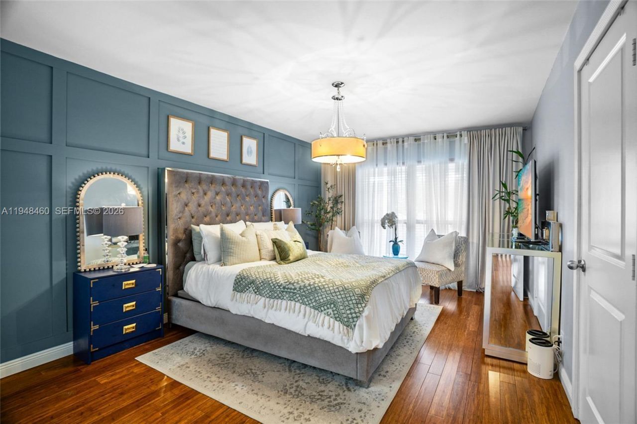 505 Maplewood Dr, Greenacres, FL 33415 Photo