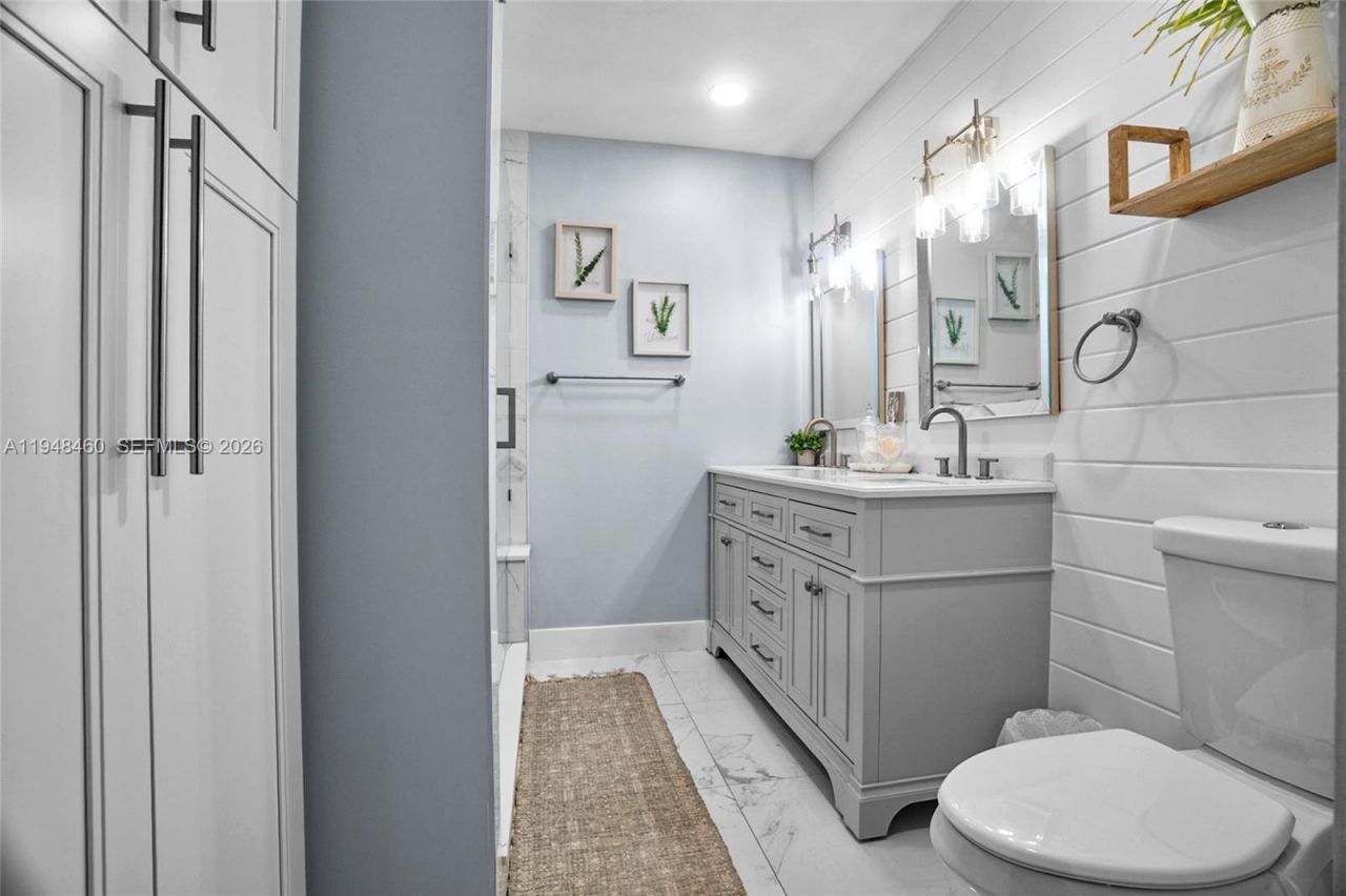 505 Maplewood Dr, Greenacres, FL 33415 Photo