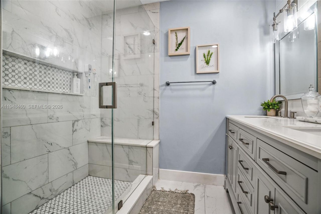 505 Maplewood Dr, Greenacres, FL 33415 Photo