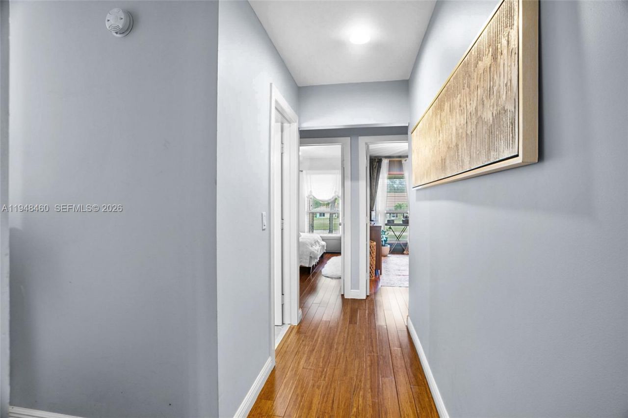 505 Maplewood Dr, Greenacres, FL 33415 Photo