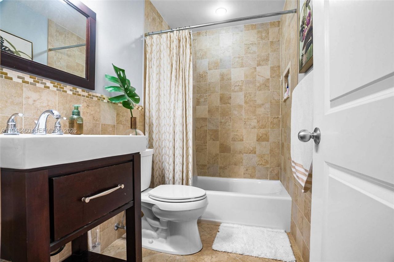 505 Maplewood Dr, Greenacres, FL 33415 Photo