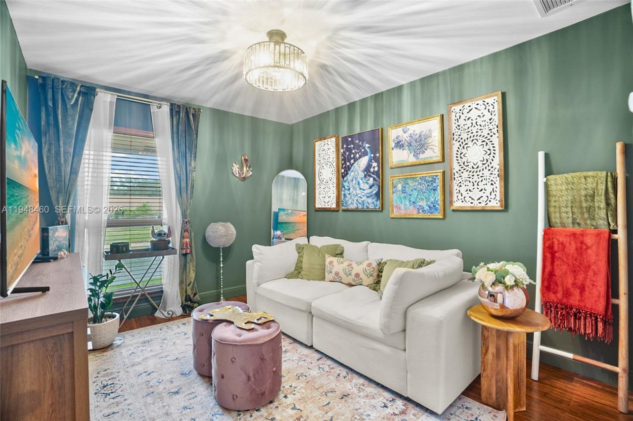 505 Maplewood Dr, Greenacres, FL 33415 Photo