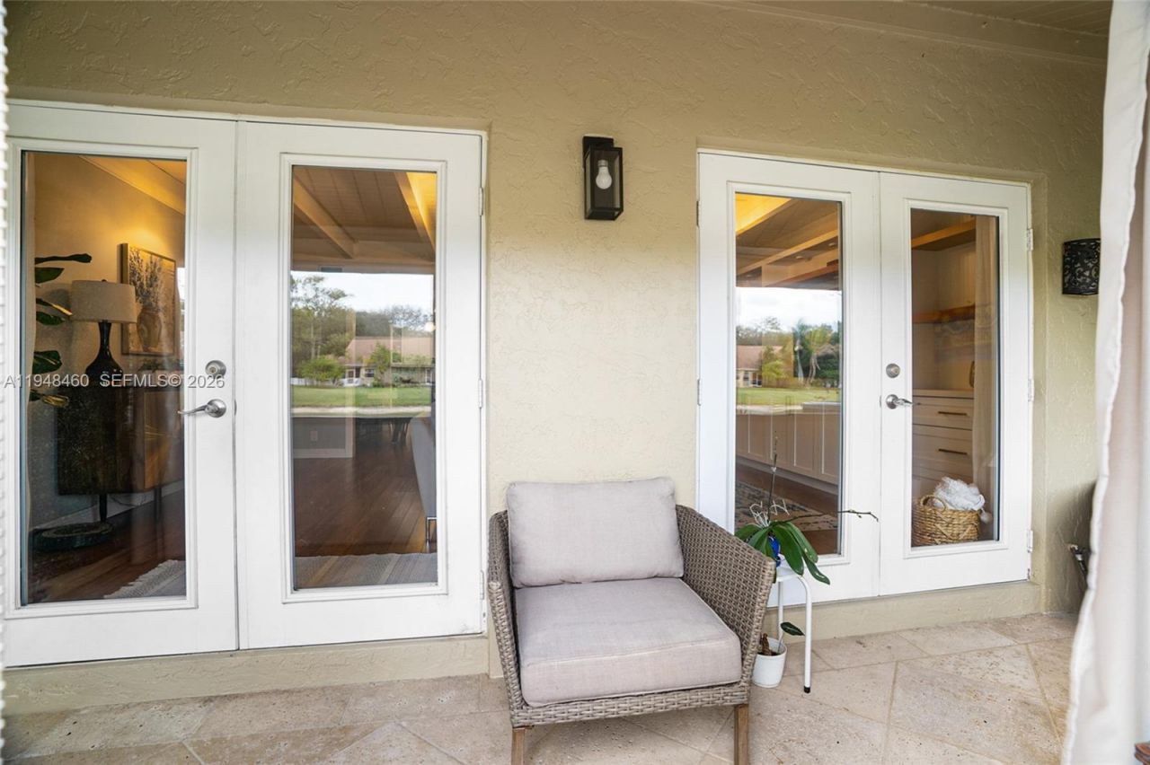 505 Maplewood Dr, Greenacres, FL 33415 Photo