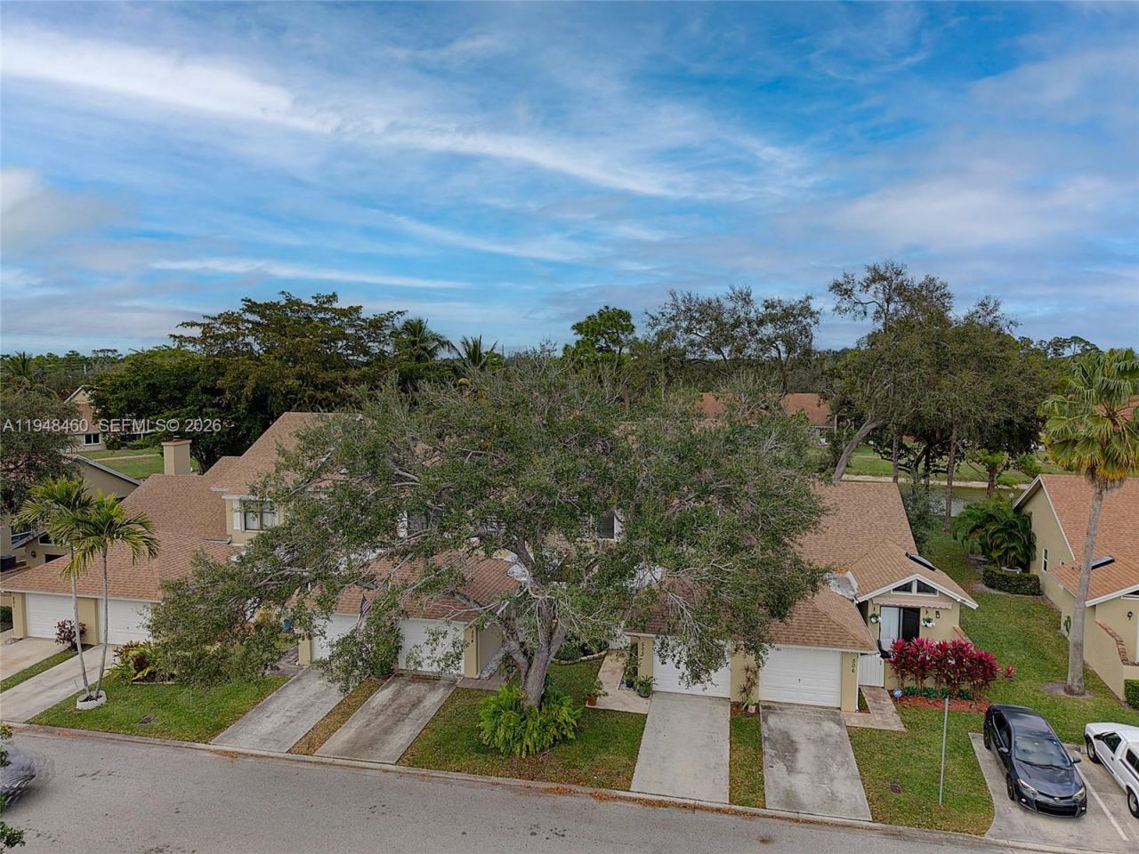 505 Maplewood Dr, Greenacres, FL 33415 Photo