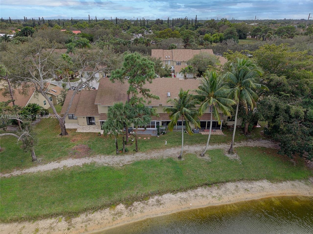 505 Maplewood Dr, Greenacres, FL 33415 Photo