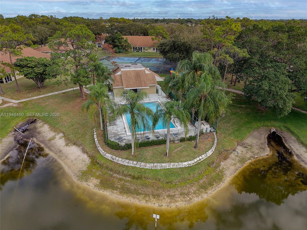 505 Maplewood Dr, Greenacres, FL 33415 Photo