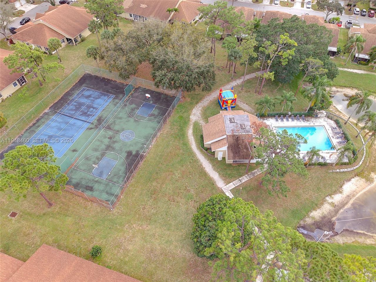 505 Maplewood Dr, Greenacres, FL 33415 Photo