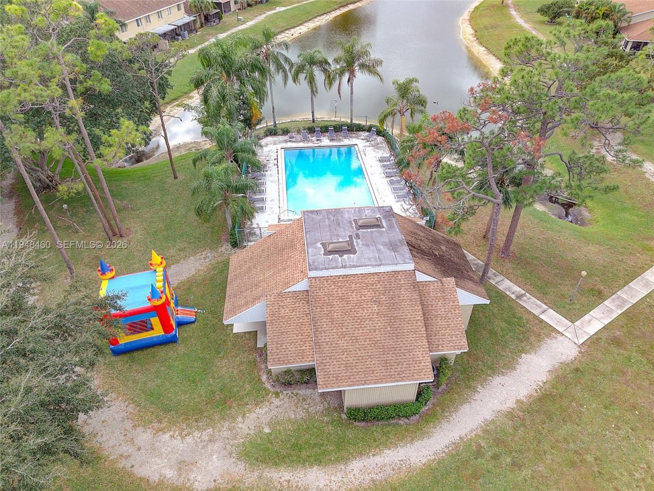 505 Maplewood Dr, Greenacres, FL 33415 Photo