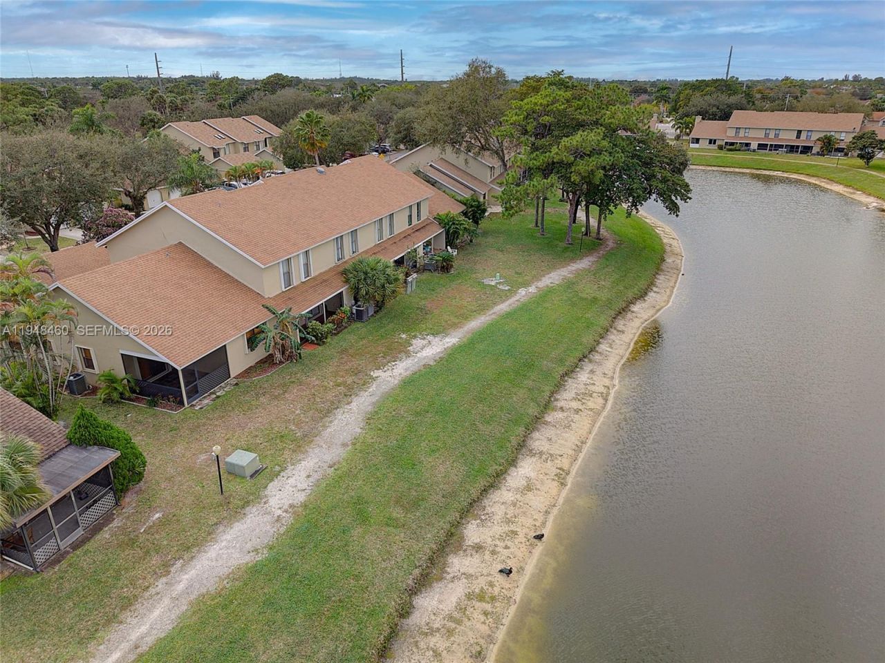 505 Maplewood Dr, Greenacres, FL 33415 Photo