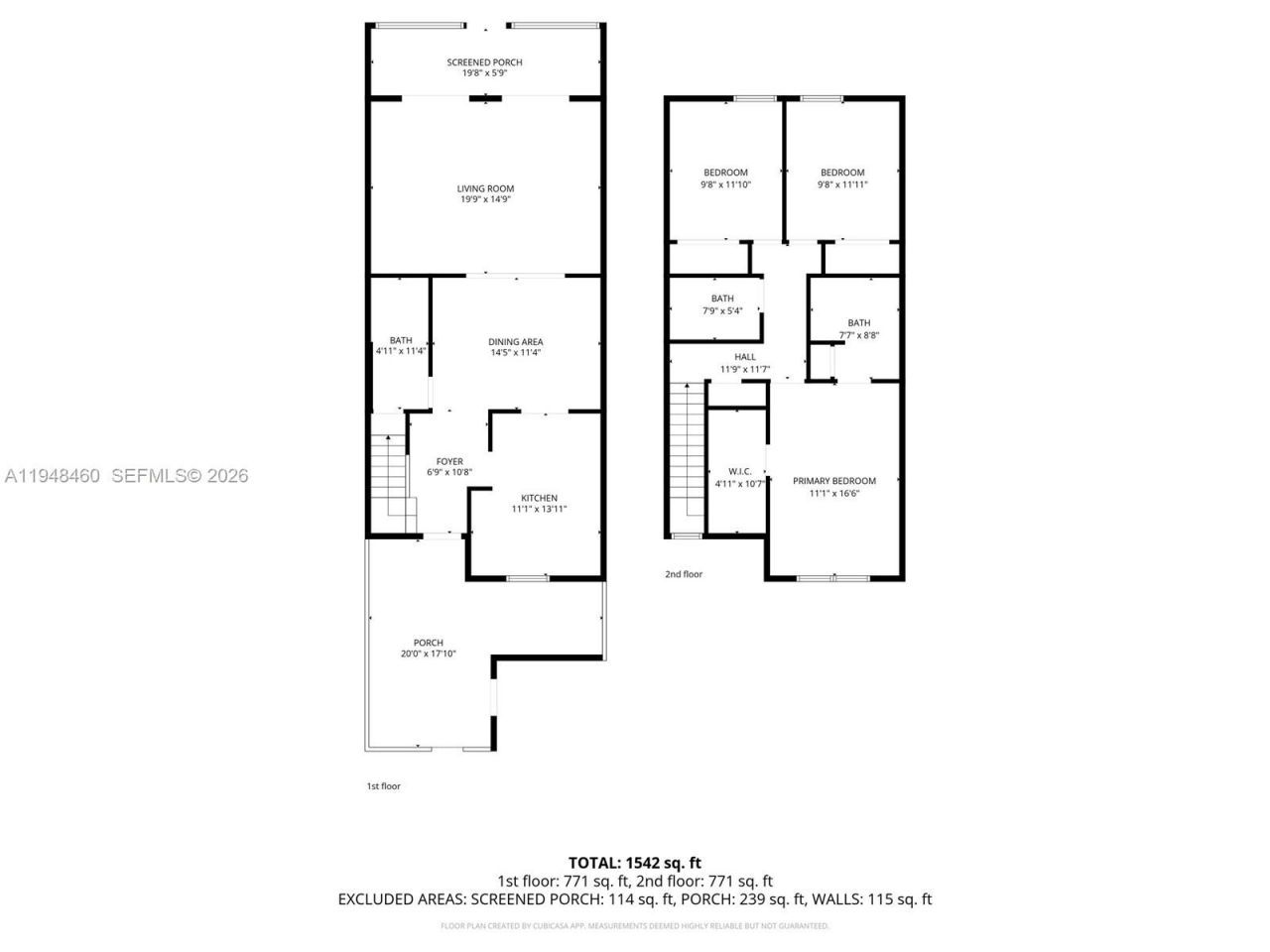 505 Maplewood Dr, Greenacres, FL 33415 Photo