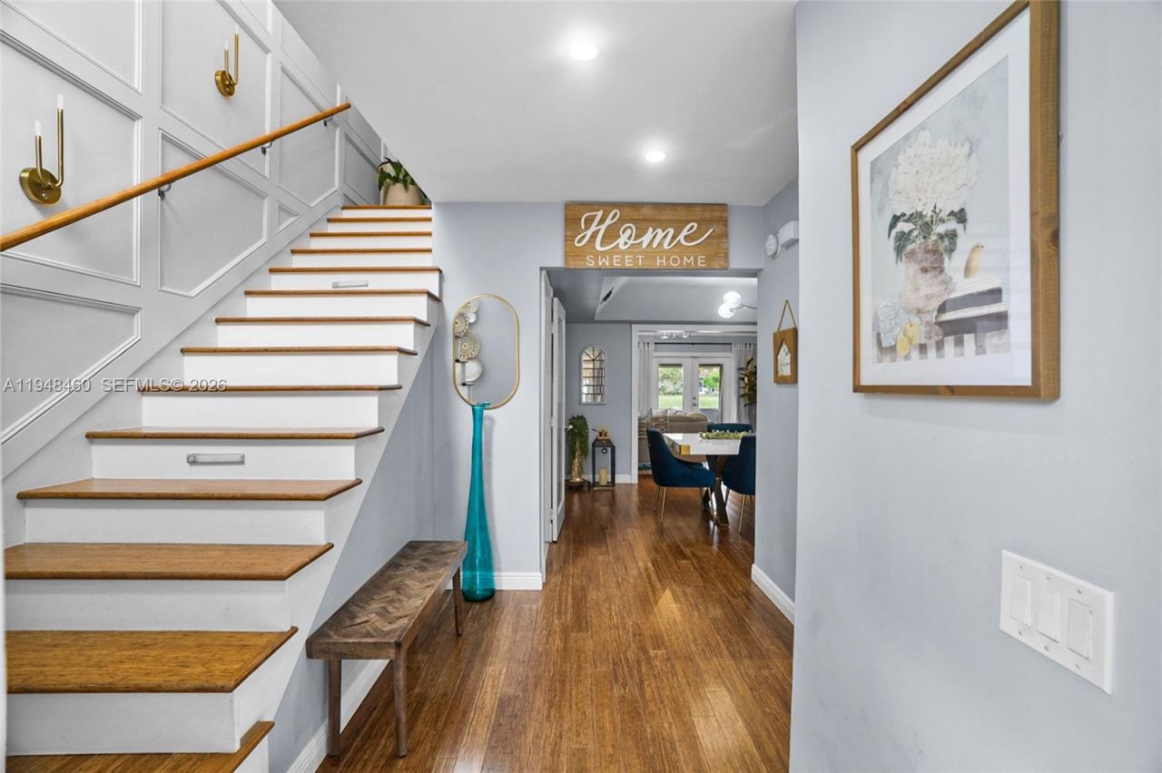 505 Maplewood Dr, Greenacres, FL 33415 Photo