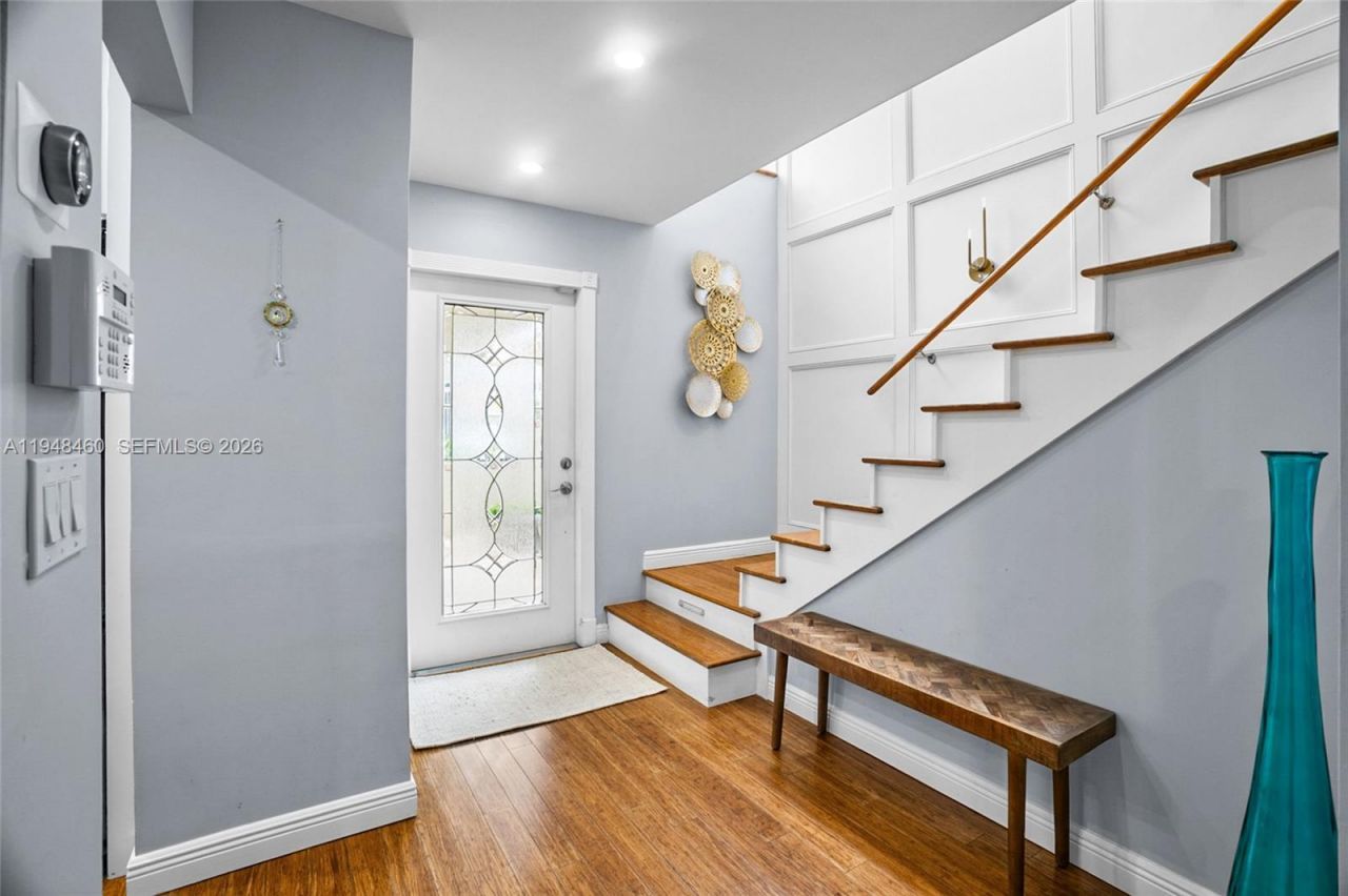 505 Maplewood Dr, Greenacres, FL 33415 Photo