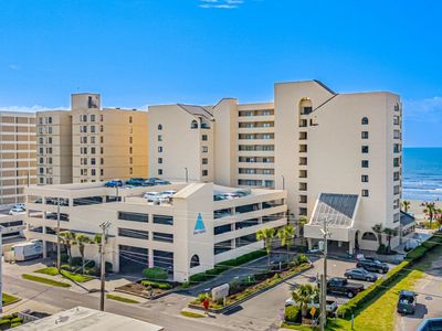 6100 N Ocean Blvd., Unit 901, North Myrtle Beach, SC 29582