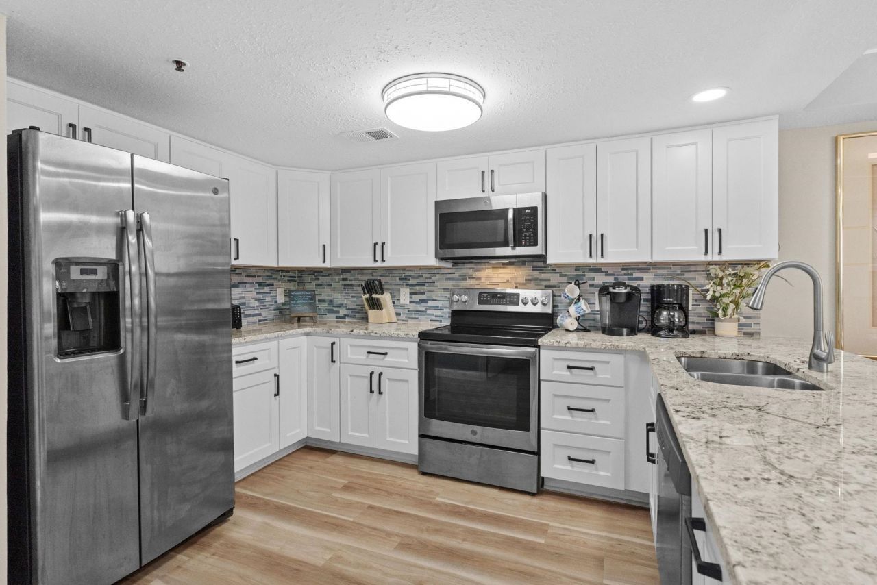 6100 N Ocean Blvd. Photo 10