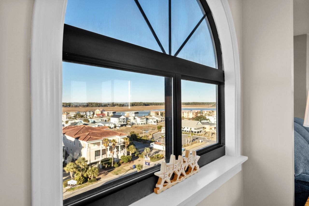 6100 N Ocean Blvd. Photo 13