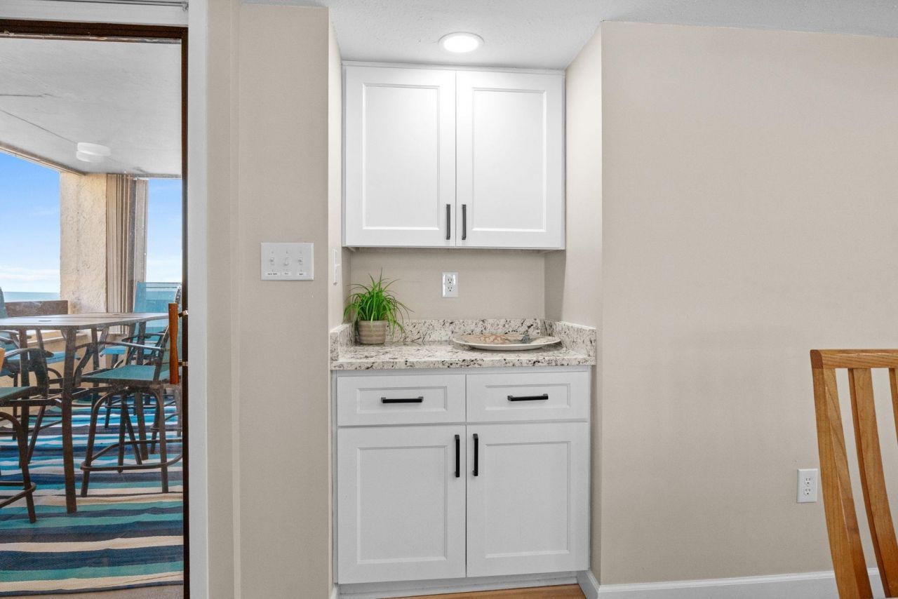 6100 N Ocean Blvd. Photo 14