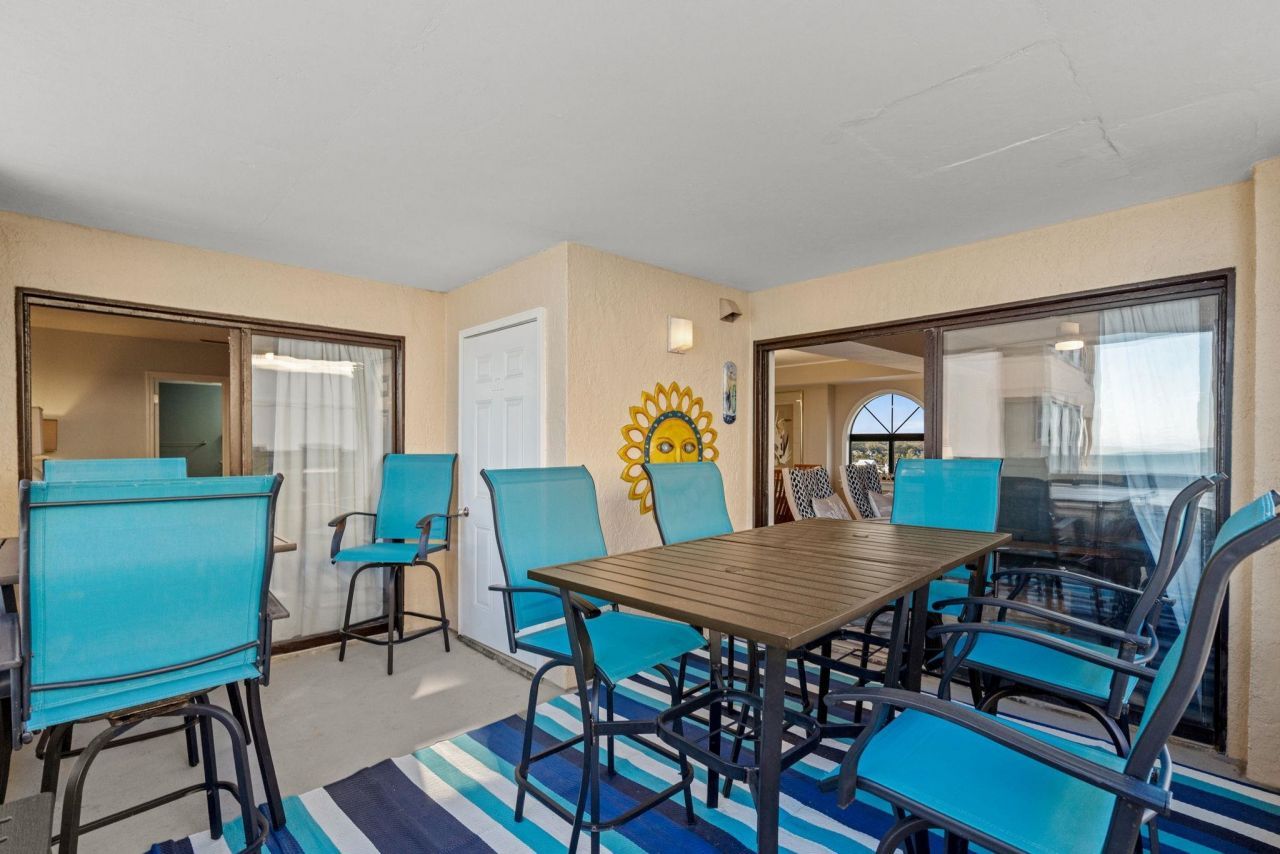 6100 N Ocean Blvd. Photo 18