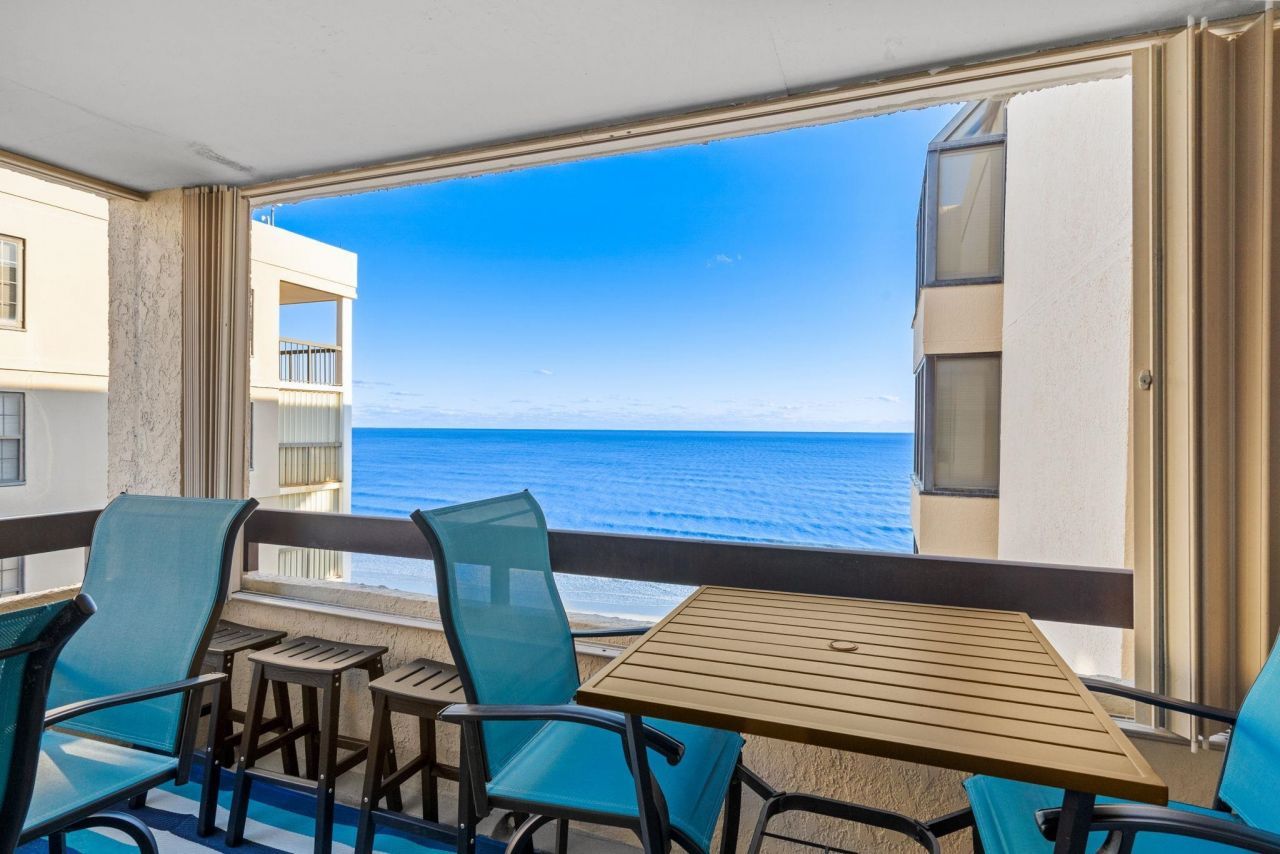 6100 N Ocean Blvd. Photo 19