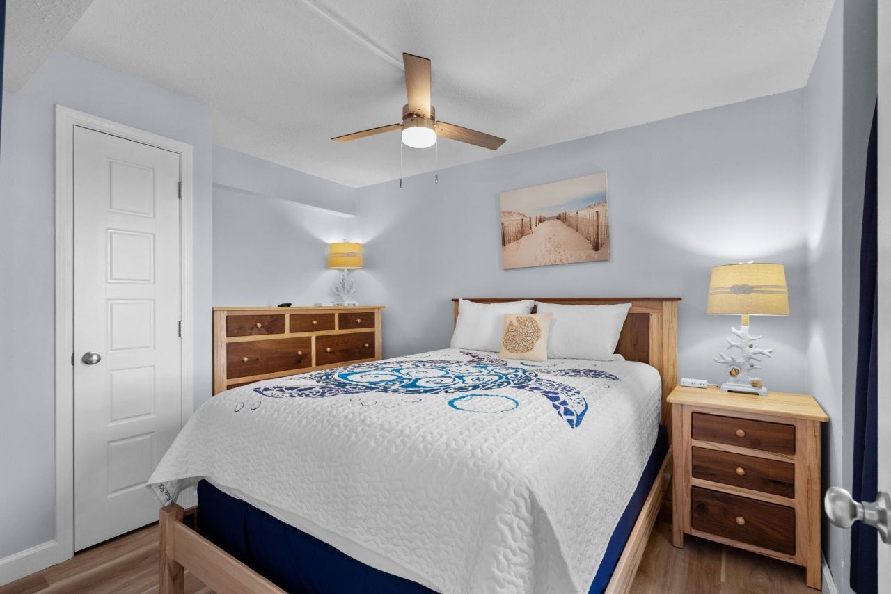 6100 N Ocean Blvd. Photo 20