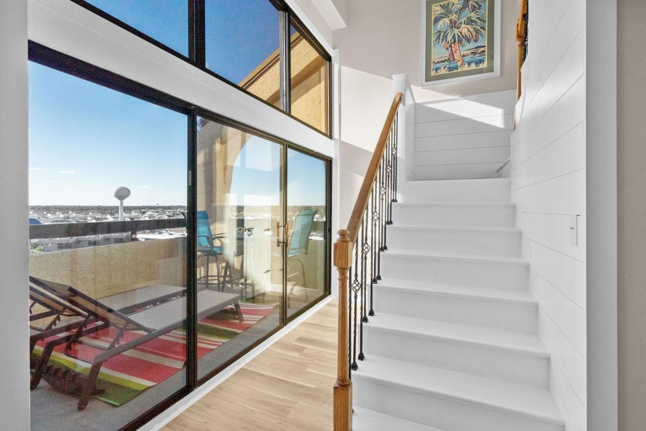 6100 N Ocean Blvd. Photo 23