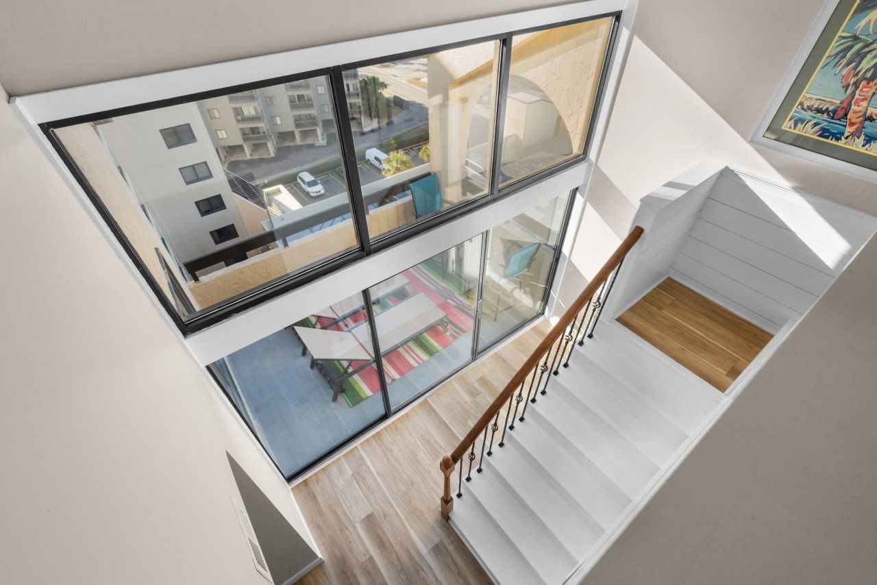 6100 N Ocean Blvd. Photo 24