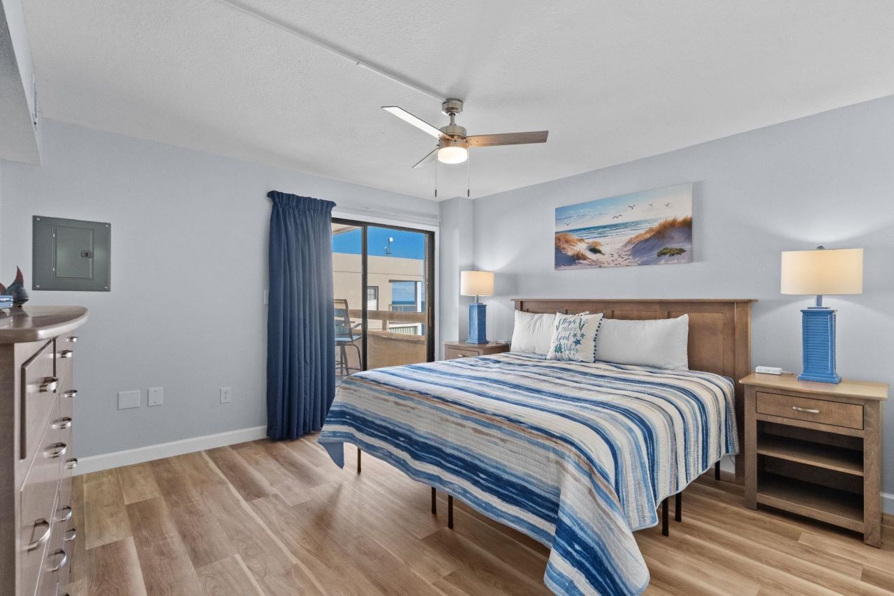 6100 N Ocean Blvd. Photo 25