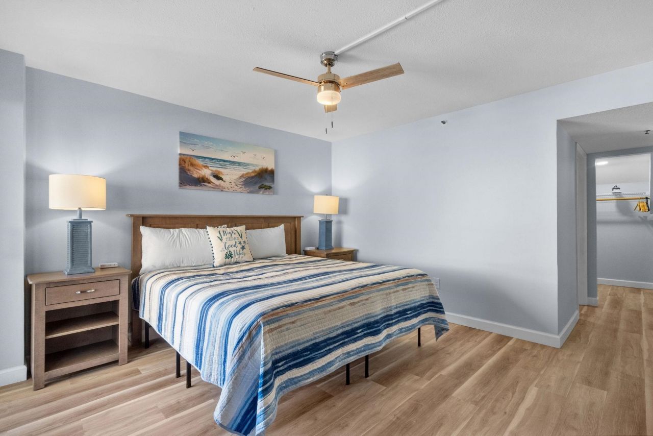 6100 N Ocean Blvd. Photo 26