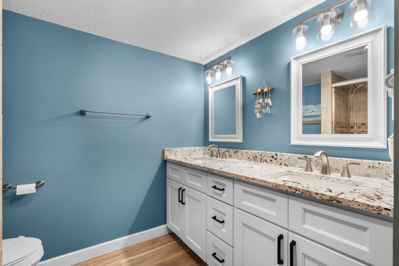 6100 N Ocean Blvd. Photo 27