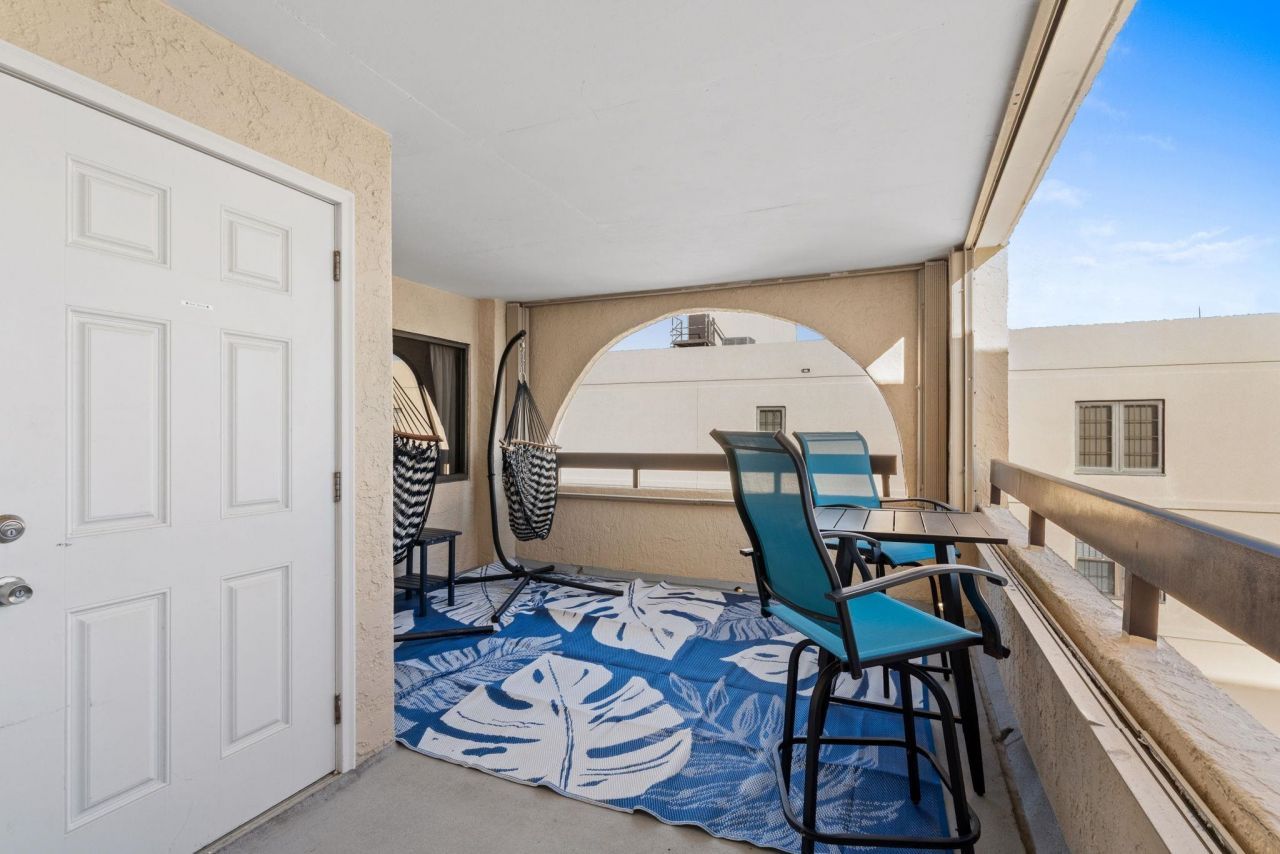 6100 N Ocean Blvd. Photo 29