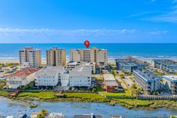 6100 N Ocean Blvd. photo 4