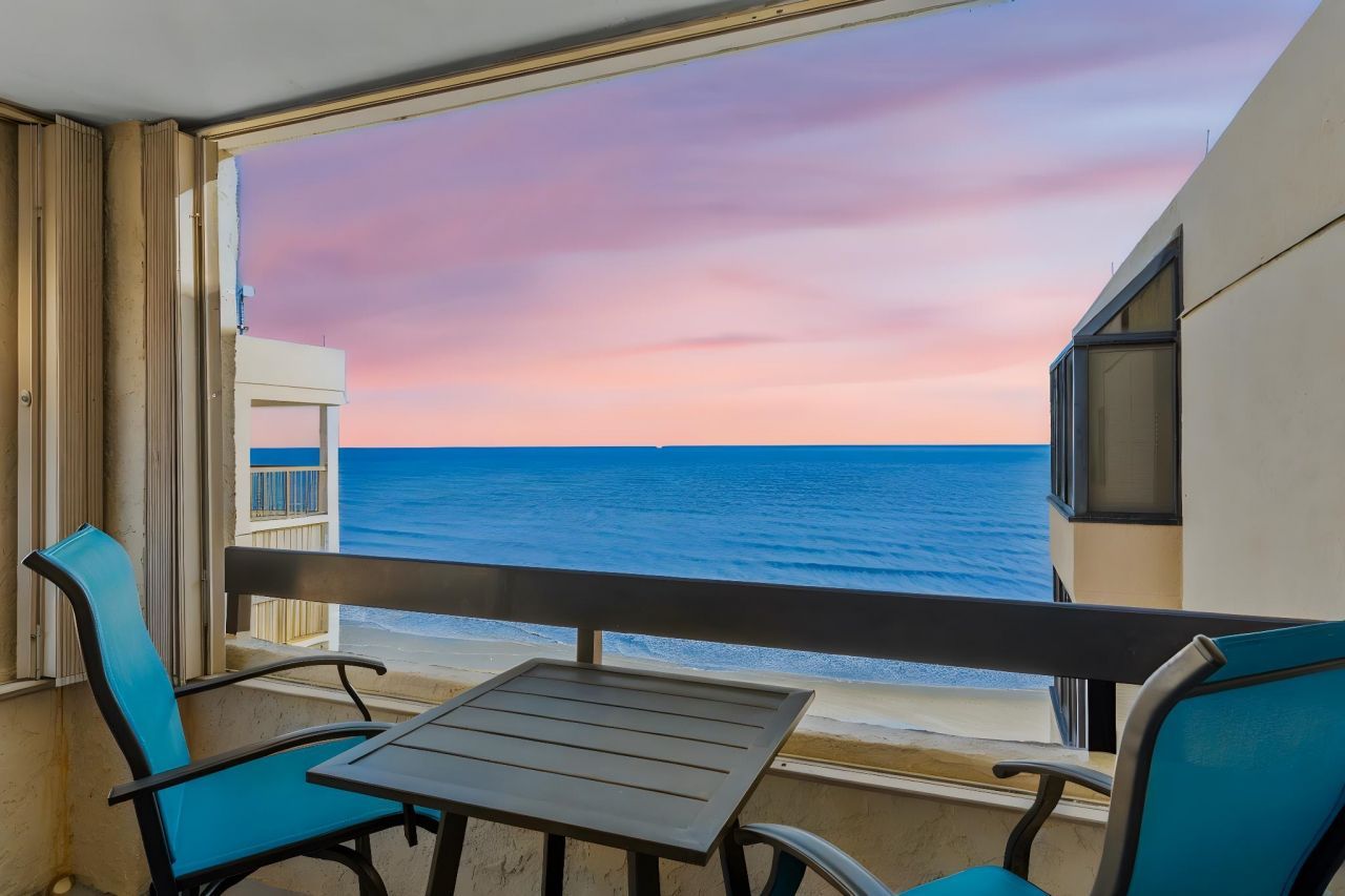 6100 N Ocean Blvd. Photo 30