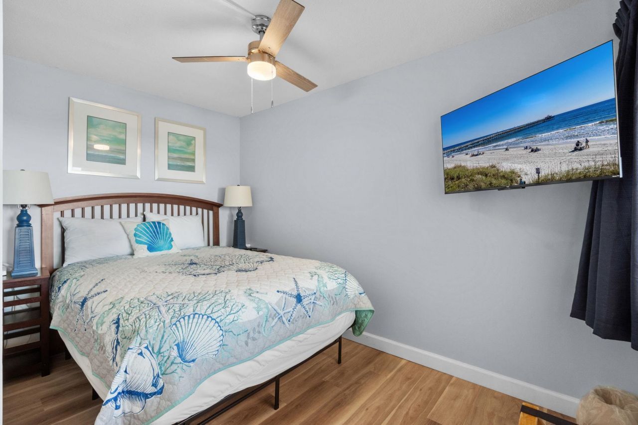 6100 N Ocean Blvd. Photo 31