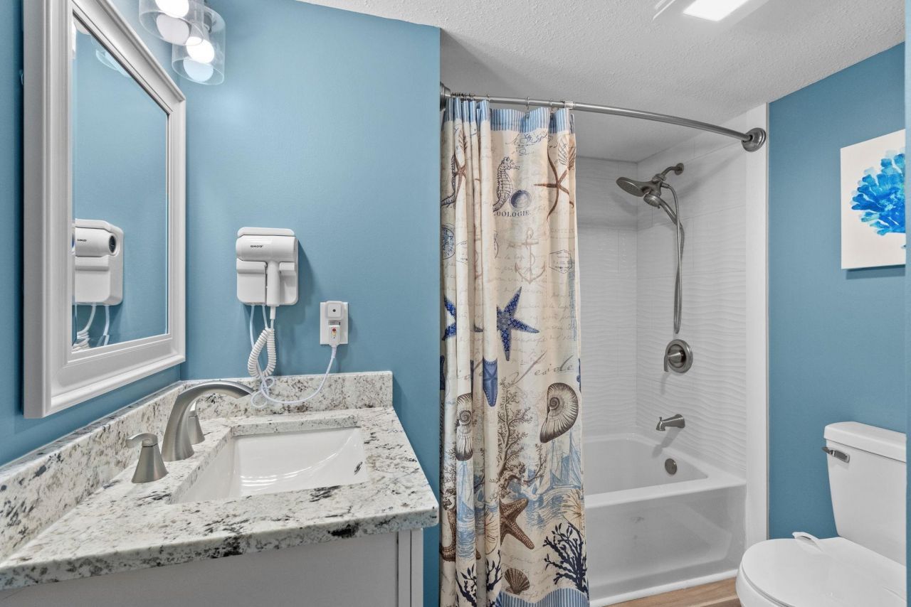 6100 N Ocean Blvd. Photo 33