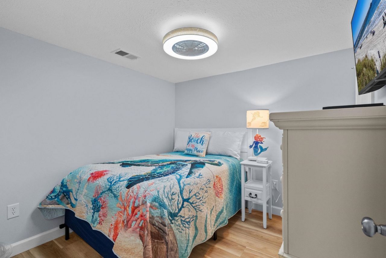 6100 N Ocean Blvd. Photo 34