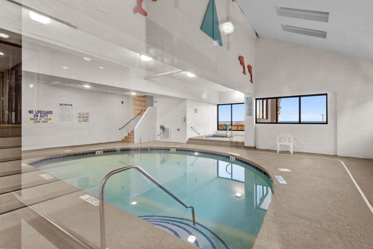 6100 N Ocean Blvd. Photo 35