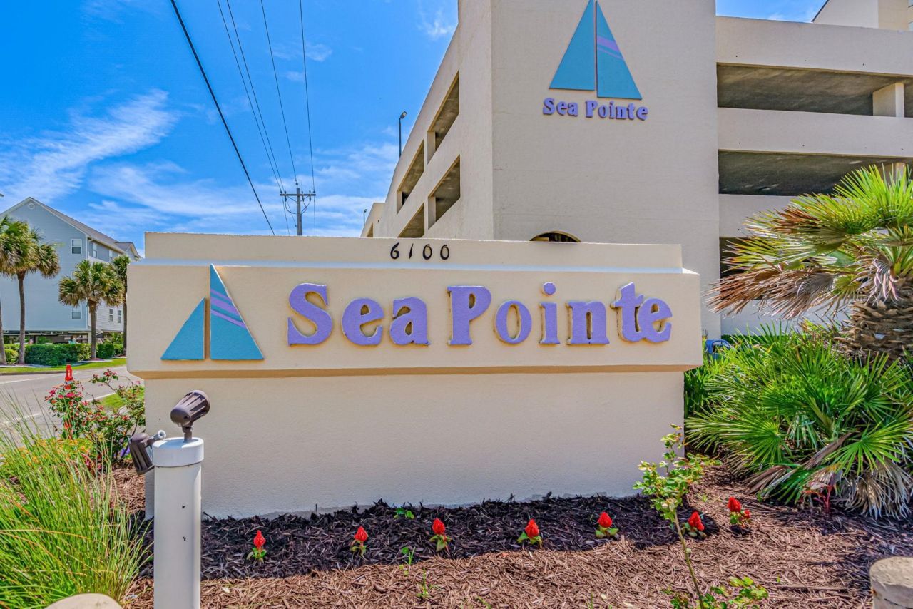 6100 N Ocean Blvd. Photo 37