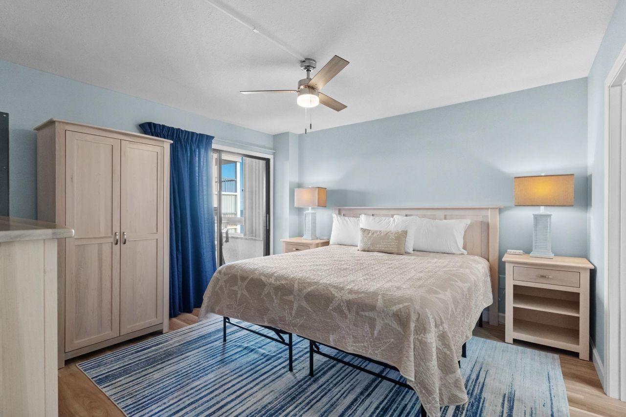 6100 N Ocean Blvd. Photo 4