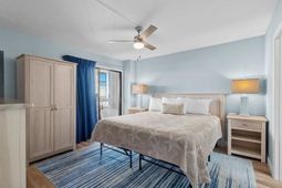 6100 N Ocean Blvd. photo 4