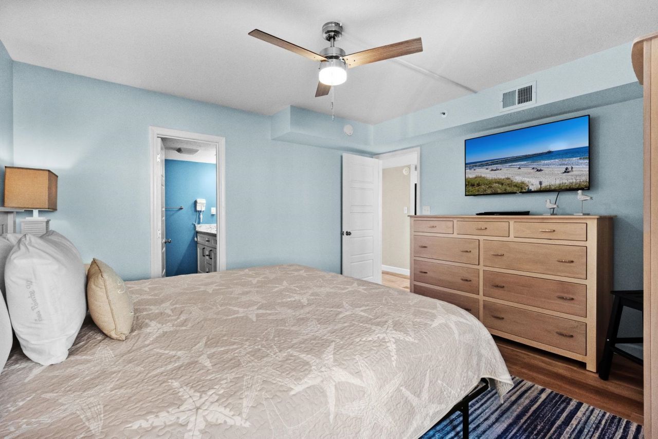 6100 N Ocean Blvd. Photo 5