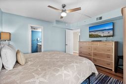 6100 N Ocean Blvd. photo 4