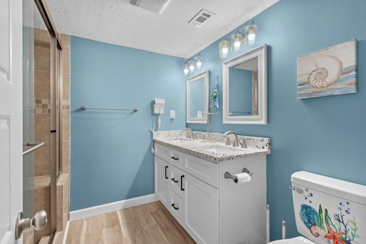 6100 N Ocean Blvd. Photo 6