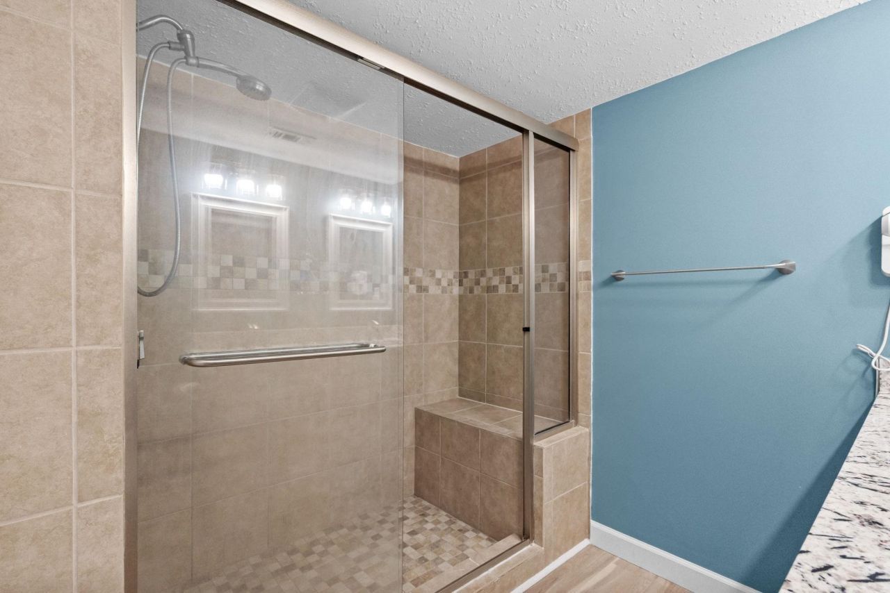 6100 N Ocean Blvd. Photo 7