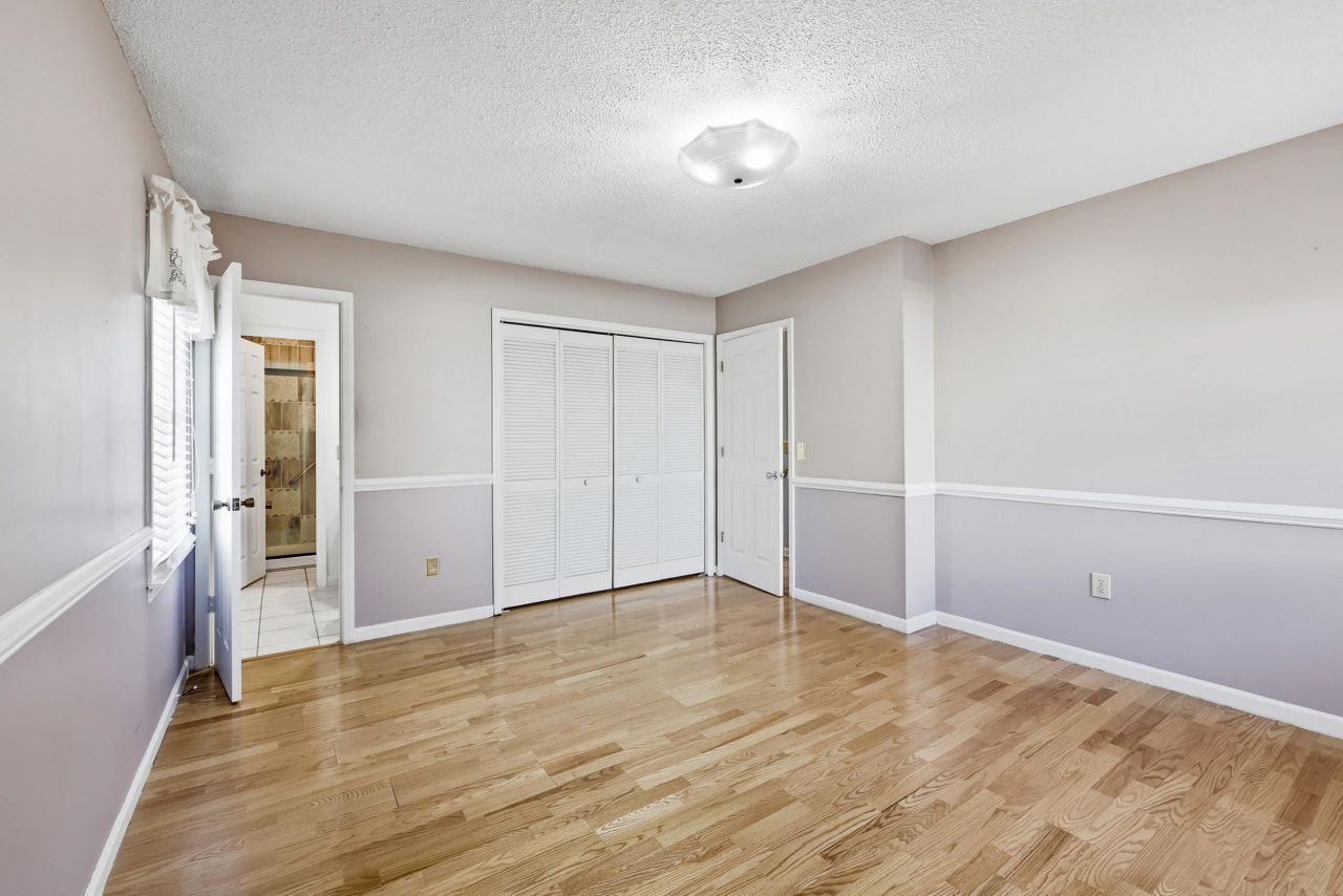 708 Luttie Rd. Photo 10