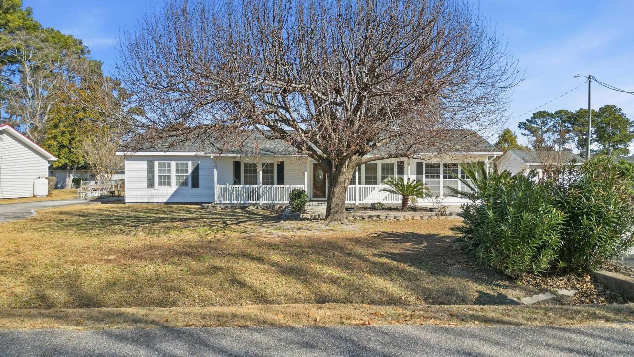 708 Luttie Rd. Photo 12