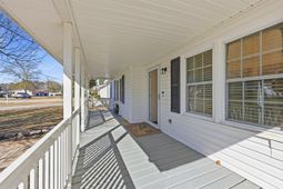 708 Luttie Rd. photo 4