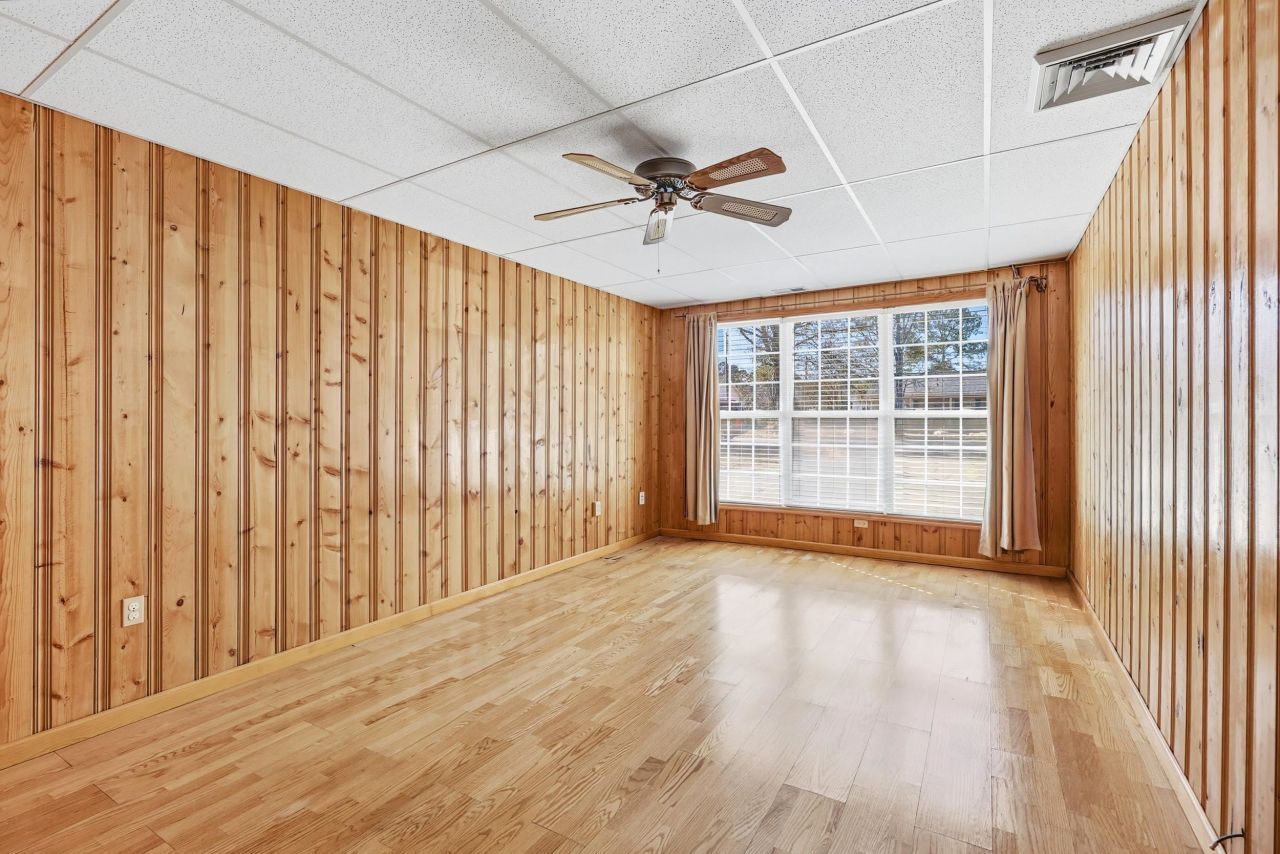 708 Luttie Rd. Photo 20